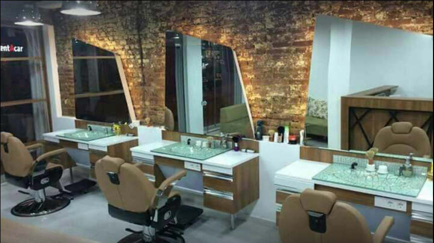 Antalya Kuafor Malzemeleri Muratpasa Antalya 0 542 632 72 Birmilyonnokta