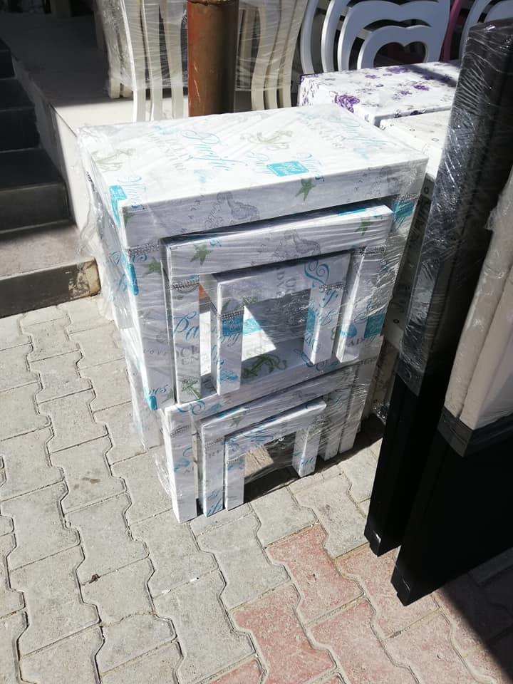 Efe Spot Mobilya 2 El Ev Esyasi Saricam Adana 0 543 358 13 Birmilyonnokta