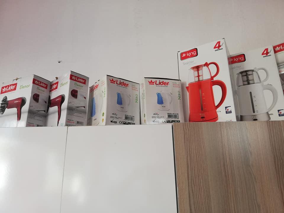 Efe Spot Mobilya 2 El Ev Esyasi Saricam Adana 0 543 358 13 Birmilyonnokta