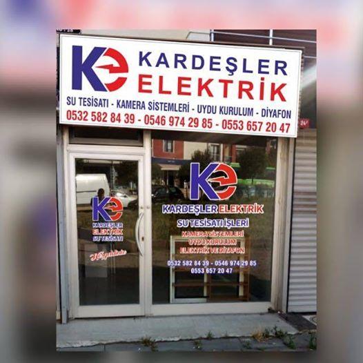 büyükçekmece ev aletleri yetkili servisi