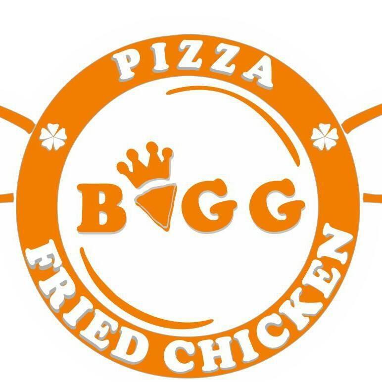 Bigg Pizza Fried Chicken Arifiye Arifiye / Sakarya 0 (544) 264 54