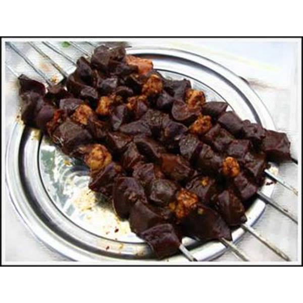 osmanli doner tellidere subesi seyhan adana 0 322 262 06 birmilyonnokta