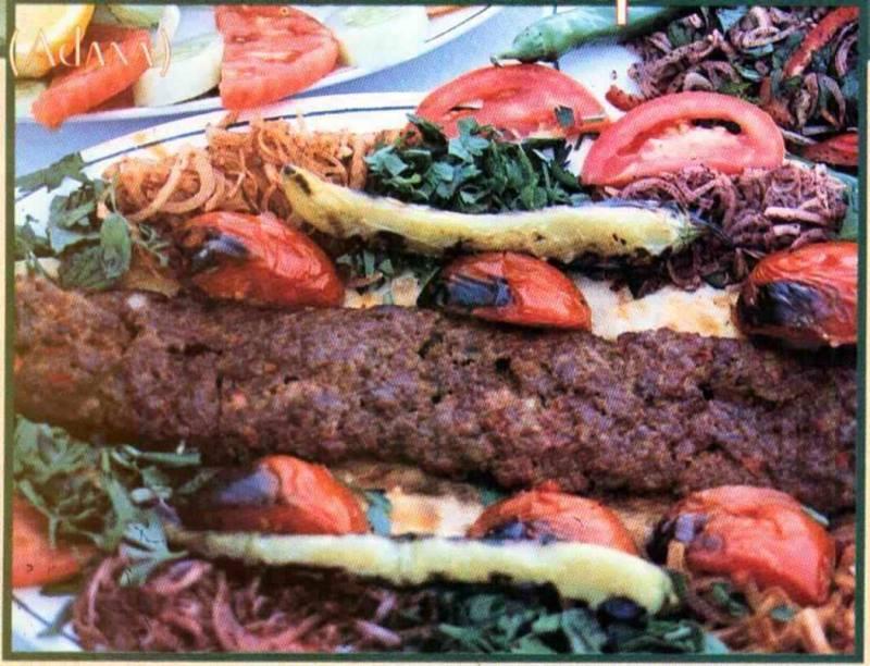 osmanli doner tellidere subesi seyhan adana 0 322 262 06 birmilyonnokta
