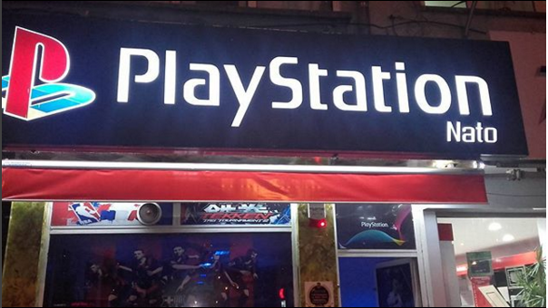 nato playstation kocasinan kayseri 0 554 240 10 birmilyonnokta