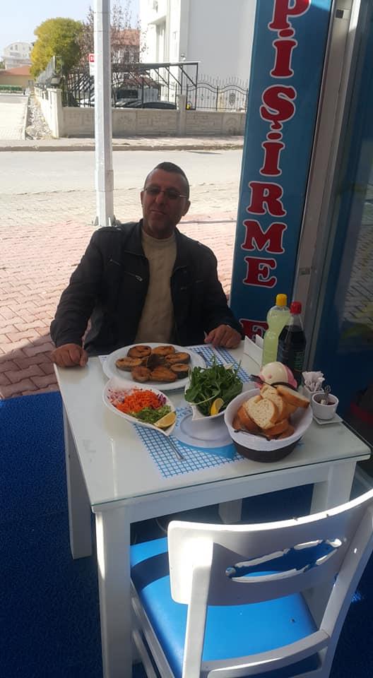 Okyanus Balikcilik Ve Pisirme Evi Kulu Konya 0 332 641 15 Birmilyonnokta