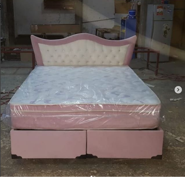 Lima Yatak Pazarlama Mobilya Aksesuar Gungoren Istanbul 0 545 906 32 Birmilyonnokta