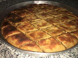 Cebeli Bereket Sofrasi Ev Yemekleri Osmaniye Merkez 0 544 397 82 Birmilyonnokta