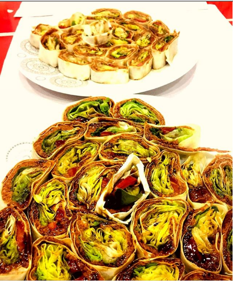 Sirnak Yemek Siparisi Sirnak Sirnak