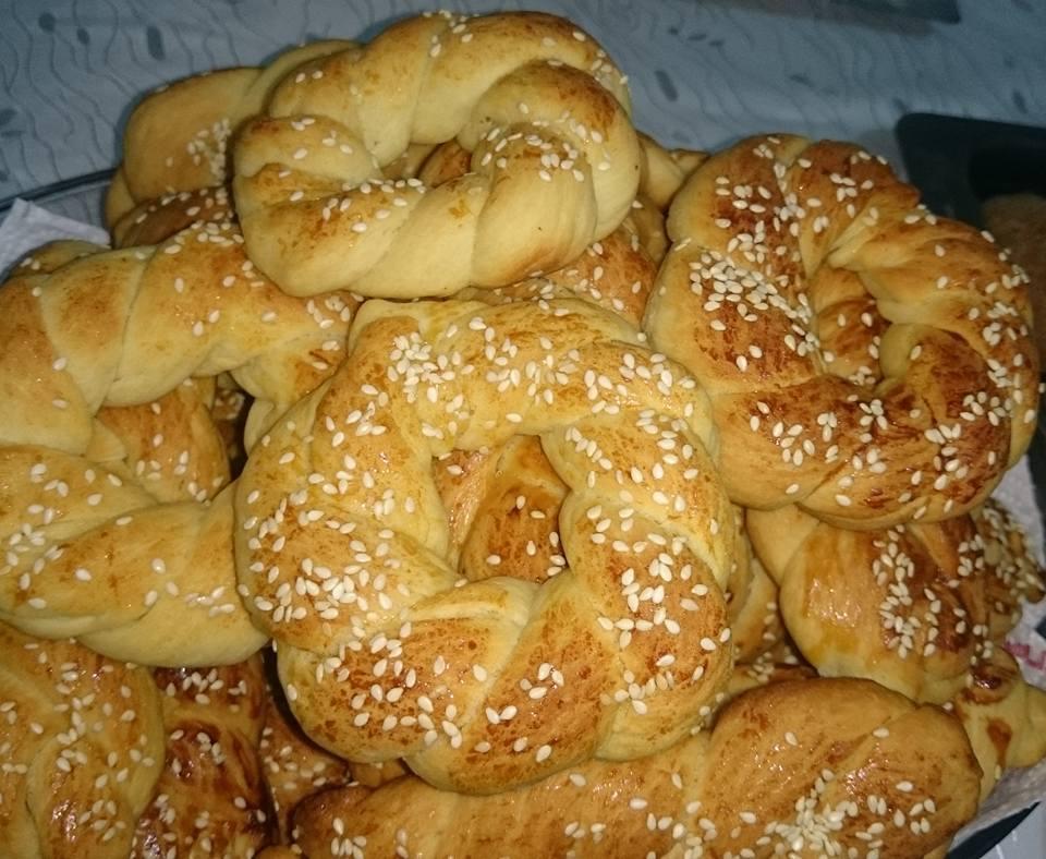 Cebeli Bereket Sofrası Ev Yemekleri Osmaniye / Merkez 0 (544) 397