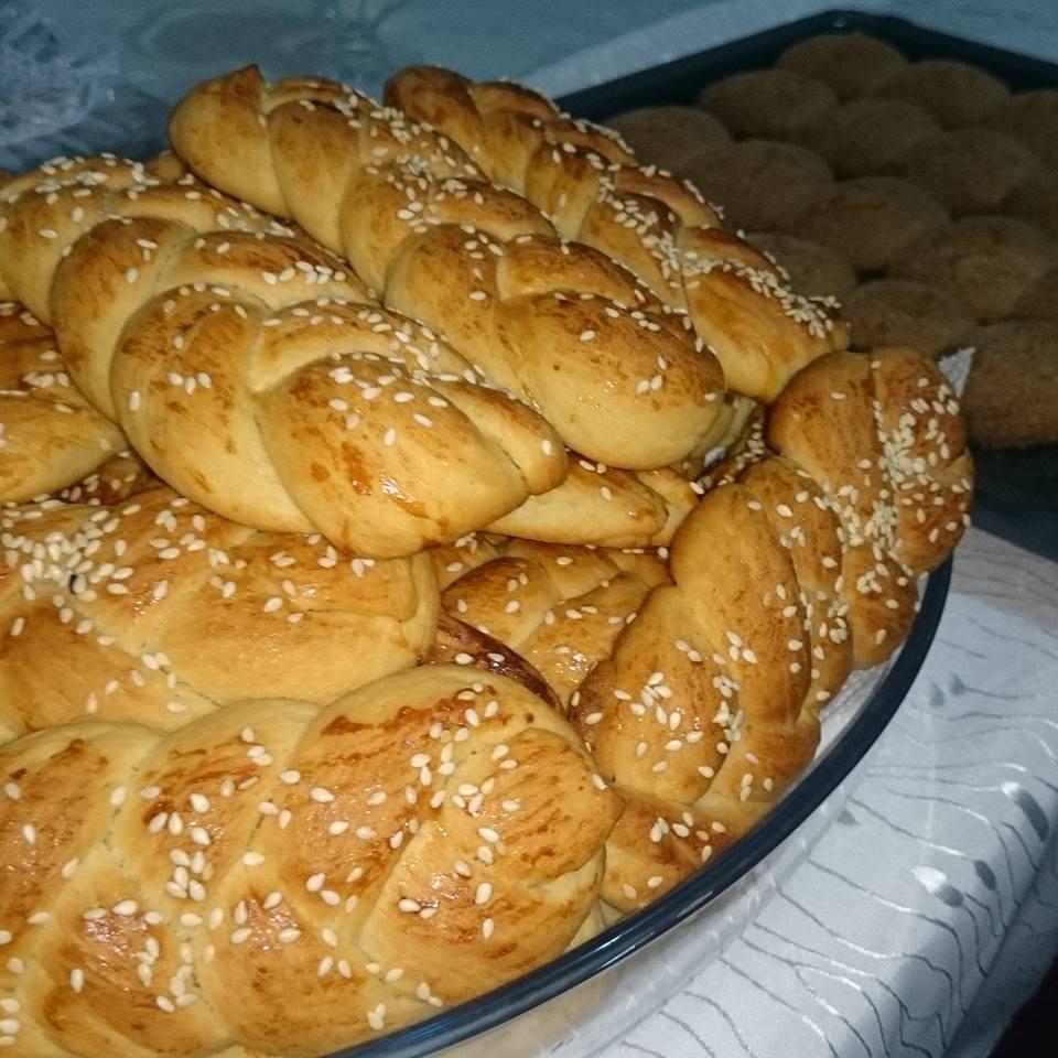 Cebeli Bereket Sofrası Ev Yemekleri Osmaniye / Merkez 0 (544) 397