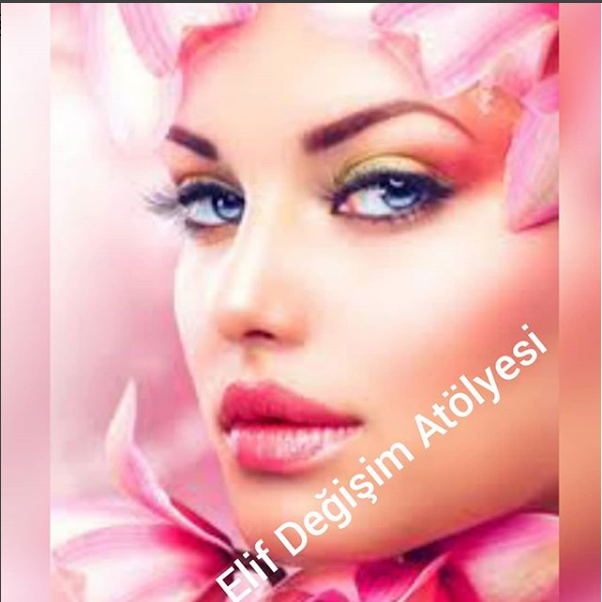 Elif Degisim Atolyesi Nilufer Bursa 0 505 016 16 Birmilyonnokta