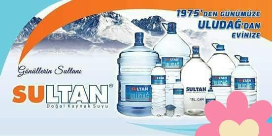 Sukrucan Ticaret Mudanya Bursa 0 224 544 40 Birmilyonnokta