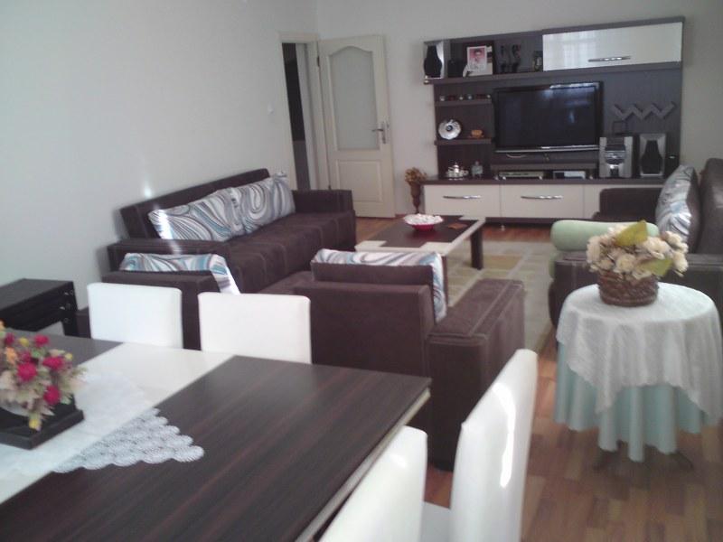 Yesilyurt Mobilya Kirikkale 0533 568 16 66