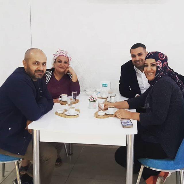Hayalim Ev Yemekleri Fast Food Şehitkamil / Gaziantep 0 (544) 891