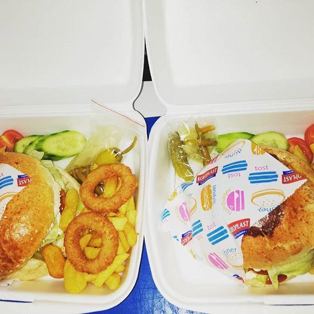Hayalim Ev Yemekleri Fast Food Şehitkamil / Gaziantep 0 (544) 891