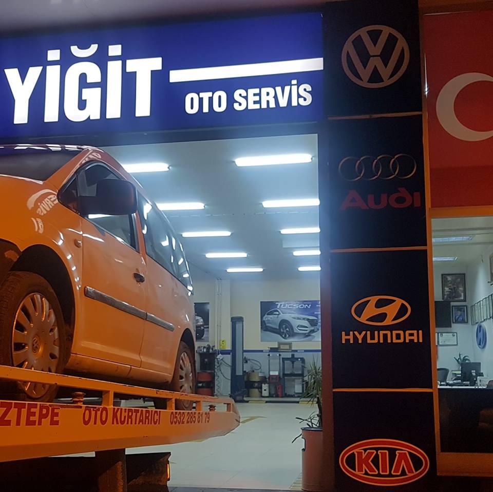 yigit isik oto uskudar istanbul 0 532 255 55 birmilyonnokta