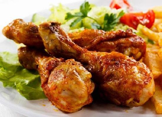 Erolli Pilic Serifali Umraniye Istanbul 0 216 590 04 Birmilyonnokta