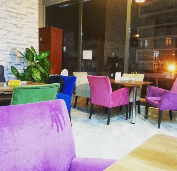 Zeynep Şef Mantı Gözleme Ev Yemekleri Maltepe / İstanbul 0 (216