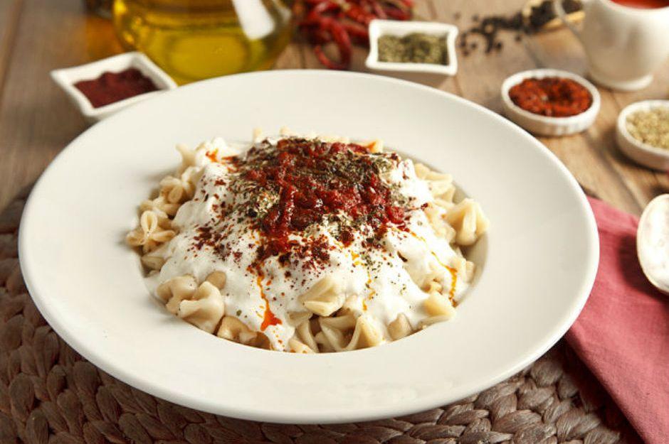 Can Ev Yemekleri Silifke Mersin 0 324 714 39 Birmilyonnokta