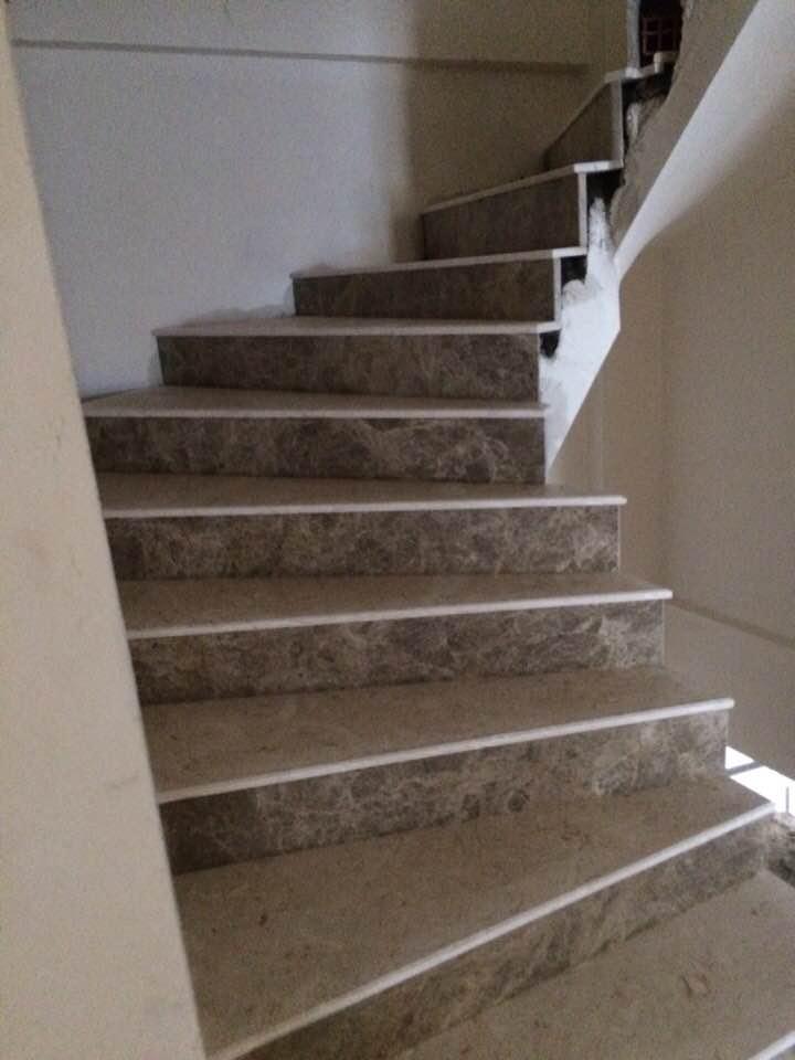 Dadas Mermer Ve Granit Manisa Merkez 0 536 762 51 Birmilyonnokta