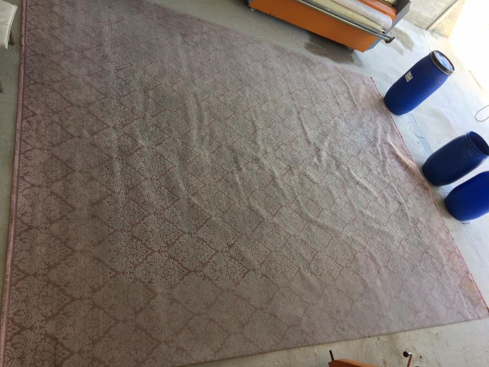 ozen hali yikama temizlik adapazari sakarya 0 546 273 00 birmilyonnokta