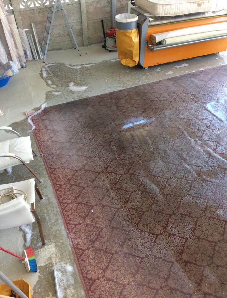 ozen hali yikama temizlik adapazari sakarya 0 546 273 00 birmilyonnokta
