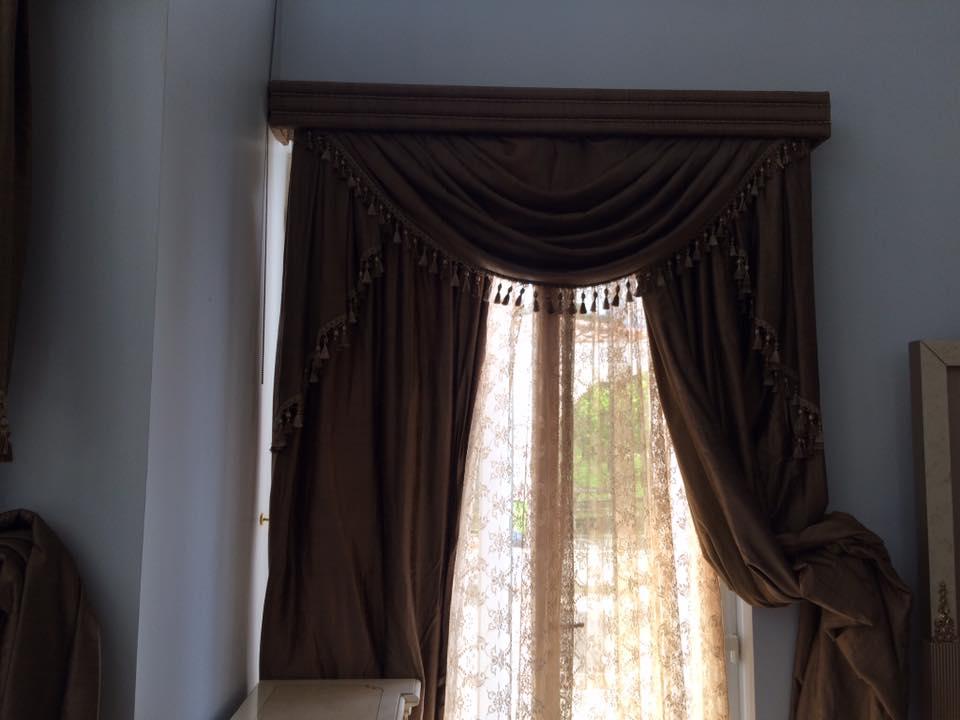 ozen hali yikama temizlik adapazari sakarya 0 546 273 00 birmilyonnokta