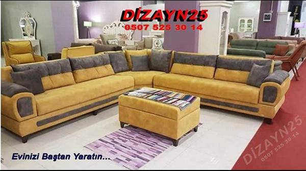 Dizayn 25 Arnavutkoy Istanbul 0 507 525 30 Birmilyonnokta