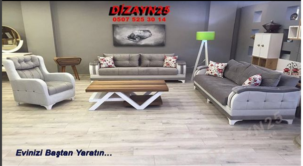 Dizayn 25 Arnavutkoy Istanbul 0 507 525 30 Birmilyonnokta