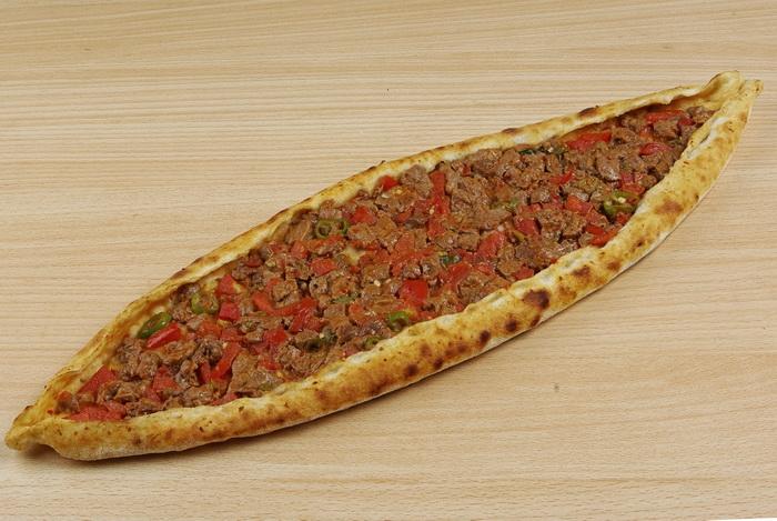 Enfes Pide Nilufer Bursa 0 224 233 10 Birmilyonnokta