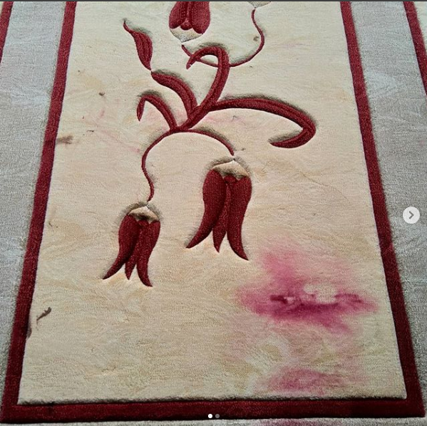 Poyraz Hali Yikama Adapazari Sakarya 0 545 264 42 Birmilyonnokta