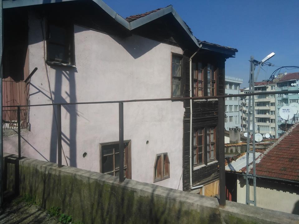 Arti Yapi Dekorasyon Tadilat Firmasi Bursa