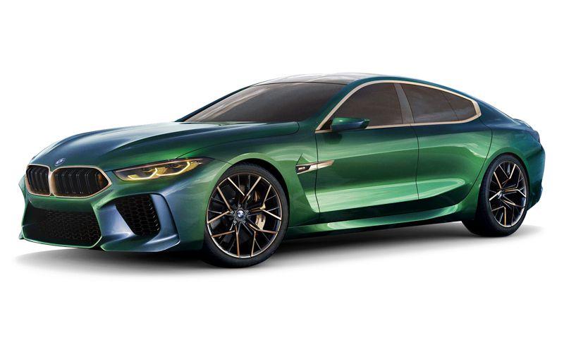 Bmw Grup Oto Servis Sivas Merkez 0 346 226 14 Birmilyonnokta