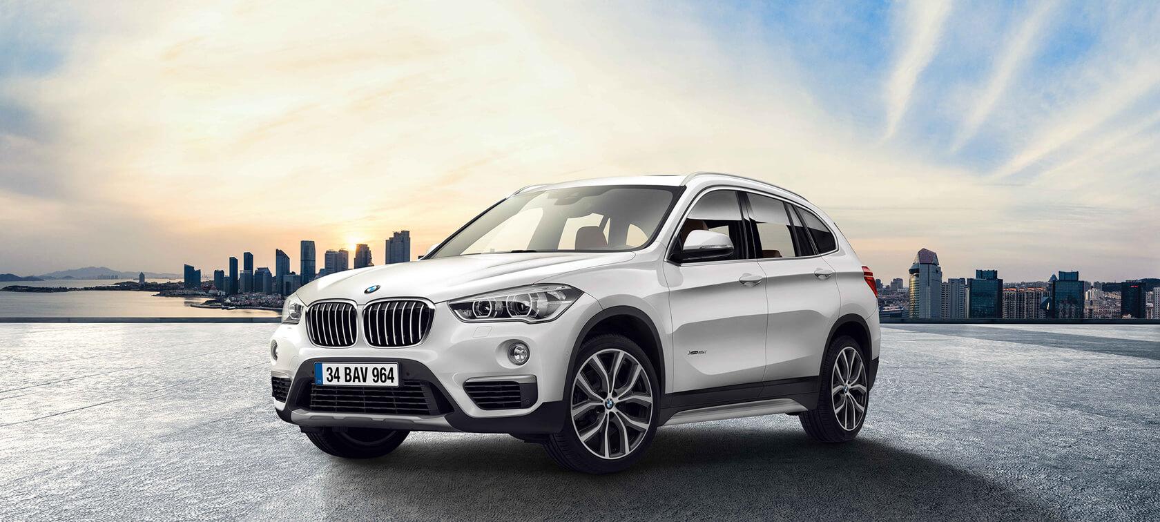Bmw Grup Oto Servis Sivas Merkez 0 346 226 14 Birmilyonnokta