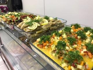 Urla Restoranlari Balikcilar Gastronomi Duraklari Biz Evde Yokuz
