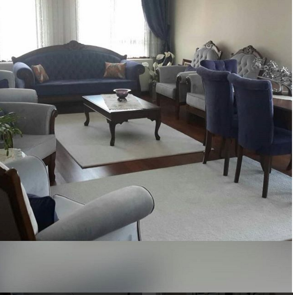 Mercan Mobilya Home Facebook