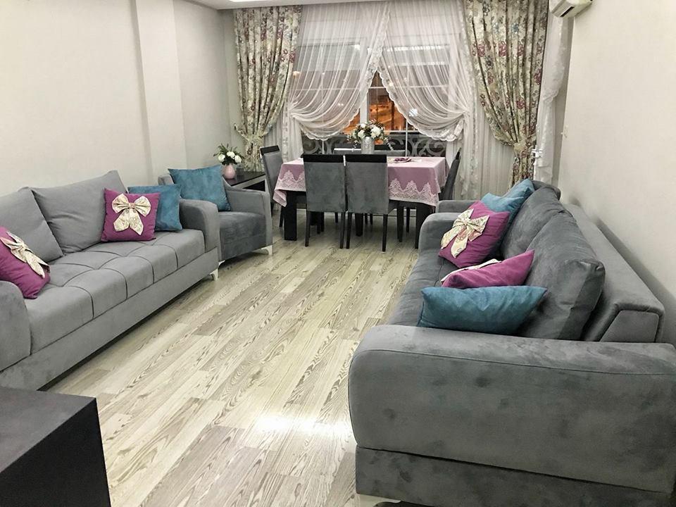 Guven Doseme Kepez Antalya 0 537 960 89 Birmilyonnokta
