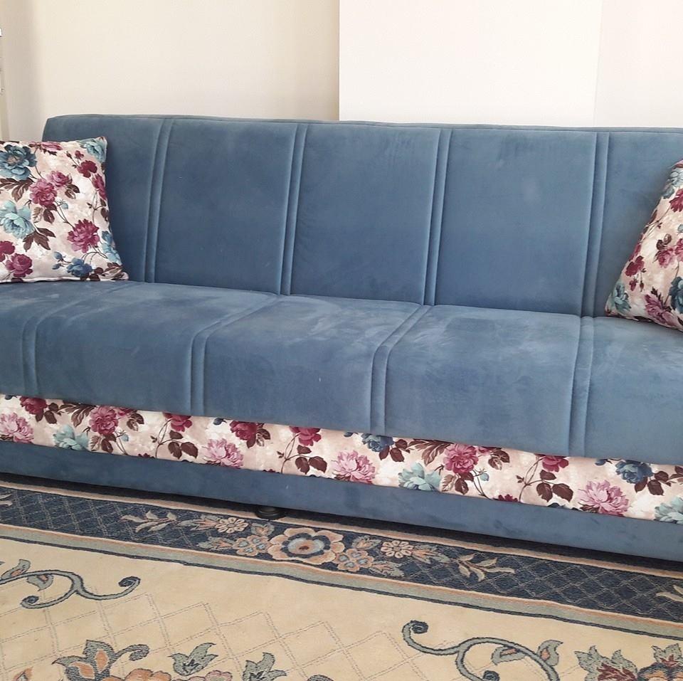 Guven Doseme Kepez Antalya 0 537 960 89 Birmilyonnokta