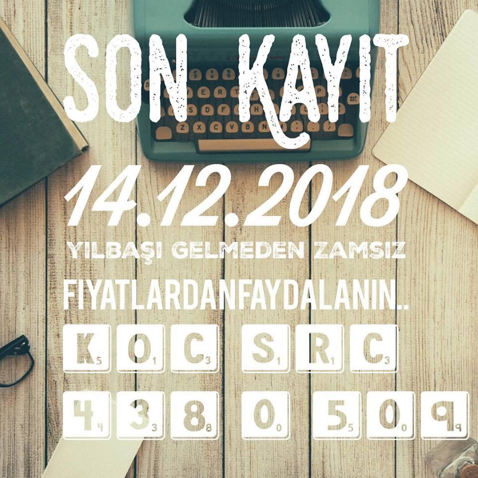Koc Src Surucu Egitim Merkezi Giyimkent Esenler Istanbul 0 212 438 05 Birmilyonnokta