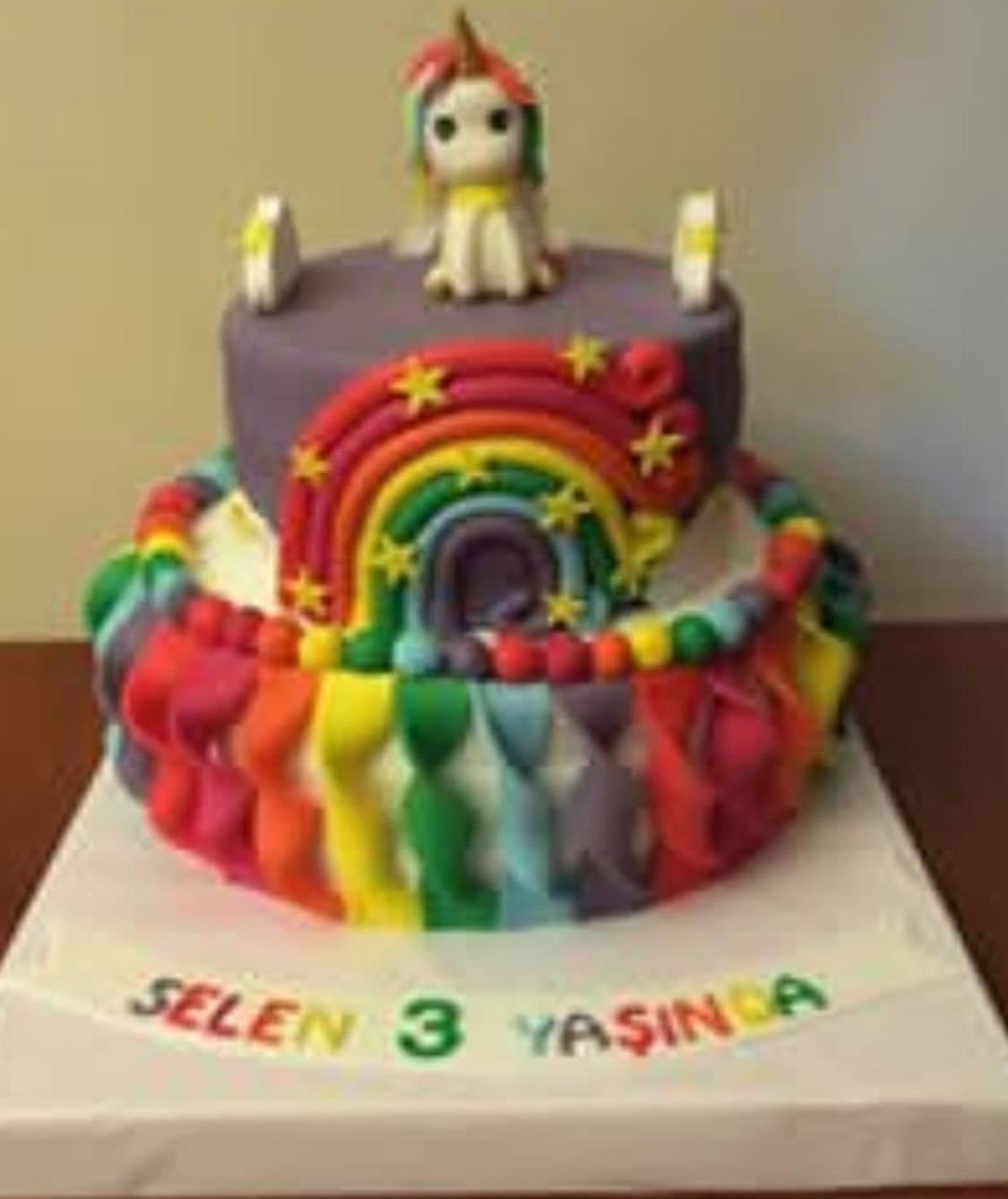 Eflatun Parti Evi &amp; Dizayn Nilüfer / Bursa 0 (532) 606 87