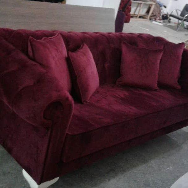 Nova Ev Concept Koltuk Döşeme Ümraniye / İstanbul 0 (532) 169 21