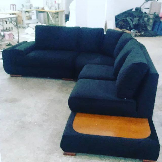 Nova Ev Concept Koltuk Döşeme Ümraniye / İstanbul 0 (532) 169 21