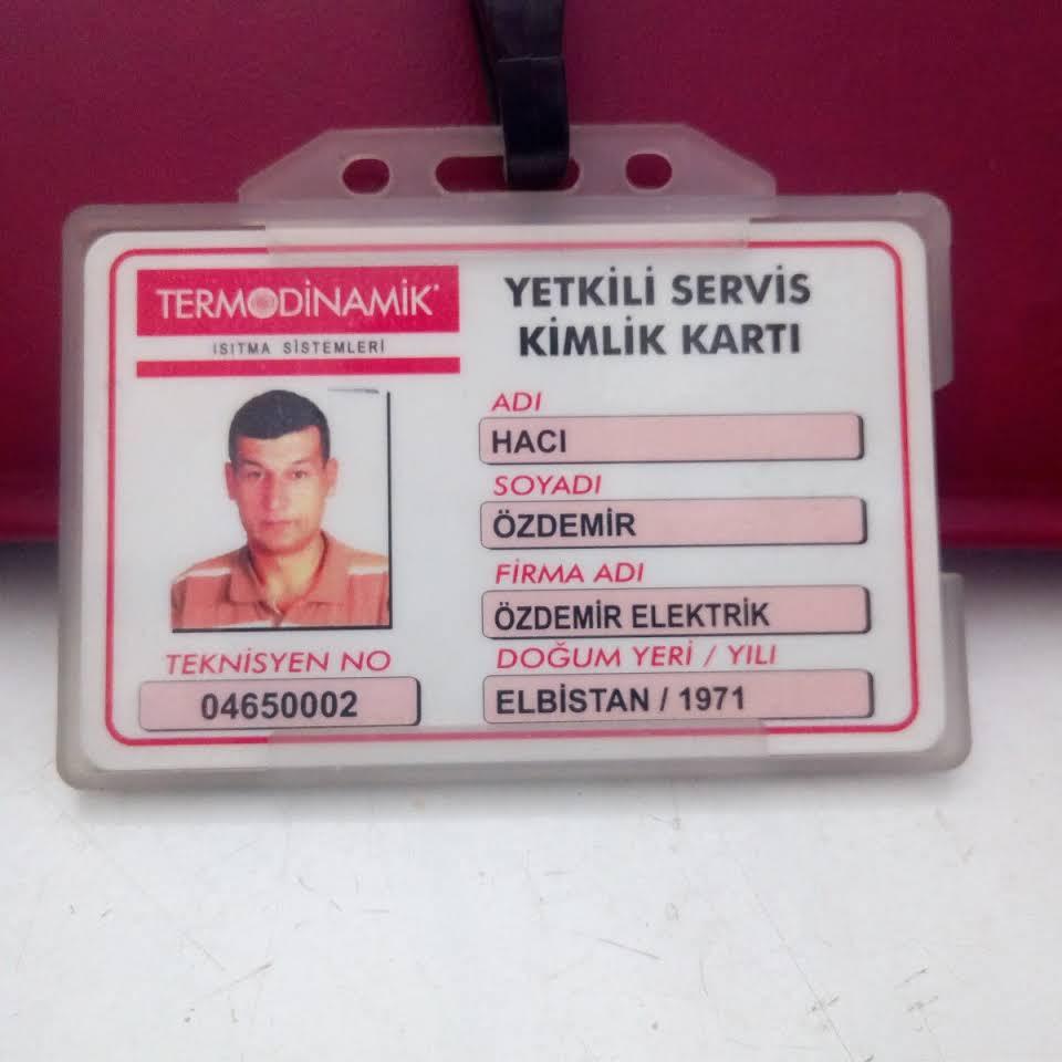 Murat Elektrik Karabaglar Izmir 0 232 246 94 Birmilyonnokta