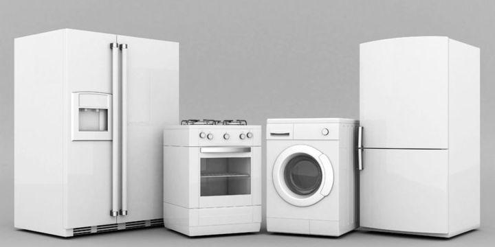 Eskişehir hotpoint yetkili servis