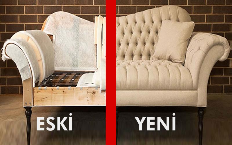 Doganay Doseme Amasya Merkez 0 537 852 89 Birmilyonnokta
