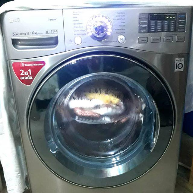 Ertugrul Hali Koltuk Yikama Fabrikasi Home Facebook