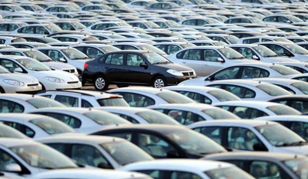 Reis Oto Galeri Kastamonu Merkez 0 506 090 37 Birmilyonnokta