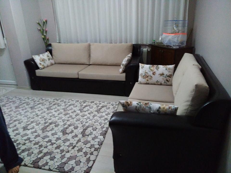 Pikares Koltuk Doseme Maltepe Istanbul 0 532 376 88 Birmilyonnokta