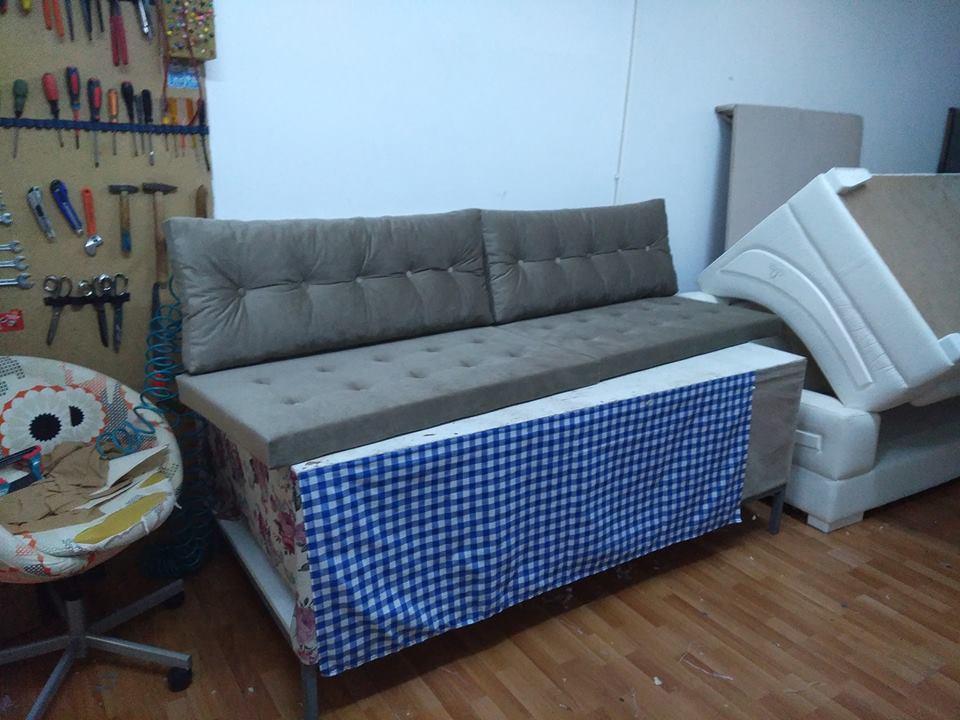 Pikares Koltuk Doseme Maltepe Istanbul 0 532 376 88 Birmilyonnokta