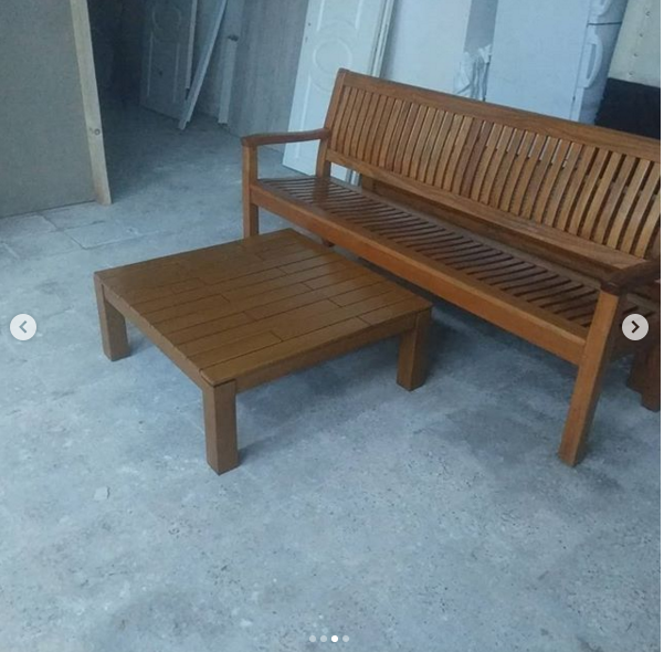 Mobilya Cila Renk Degisimi Istanbul Mobilya Cila Renk Yenilemek